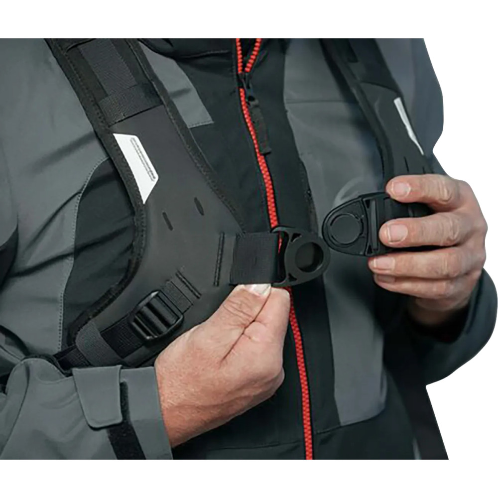 PRO Cosmo Backpack
