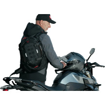 PRO Cosmo Backpack