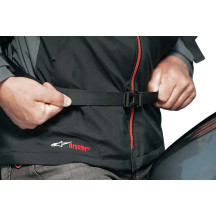 PRO Cosmo Backpack