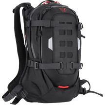 PRO Cosmo Backpack