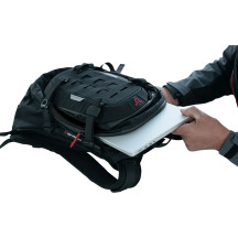 PRO Cosmo Backpack