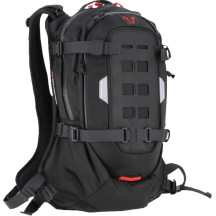 PRO Cosmo Backpack