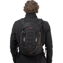 PRO Cosmo Backpack