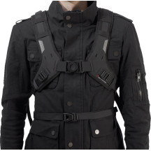 PRO Cosmo Backpack