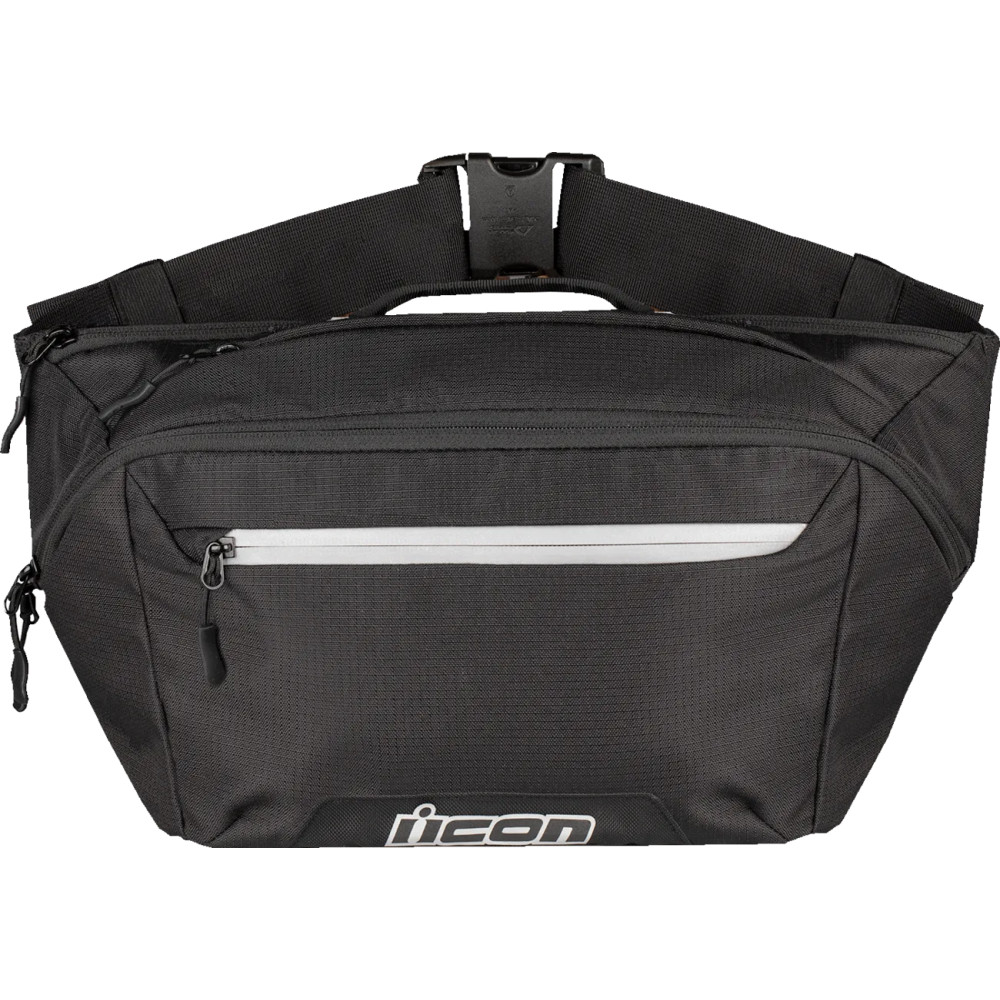 Slabtown Slingbag Slabtown Slingbag