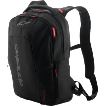 City Hunter Backpack