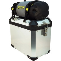 Hurricane Roll Bag