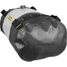 Hurricane Roll Bag
