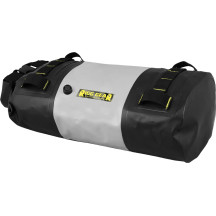 Hurricane Roll Bag