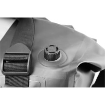 Hurricane Duffle Bag