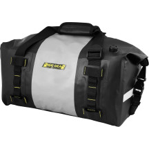 Hurricane Duffle Bag
