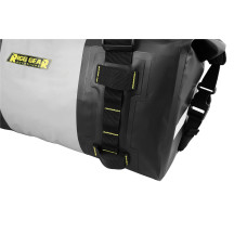 Hurricane Duffle Bag
