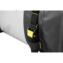 Hurricane Duffle Bag
