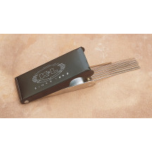 Carburetor Cleaner Kit