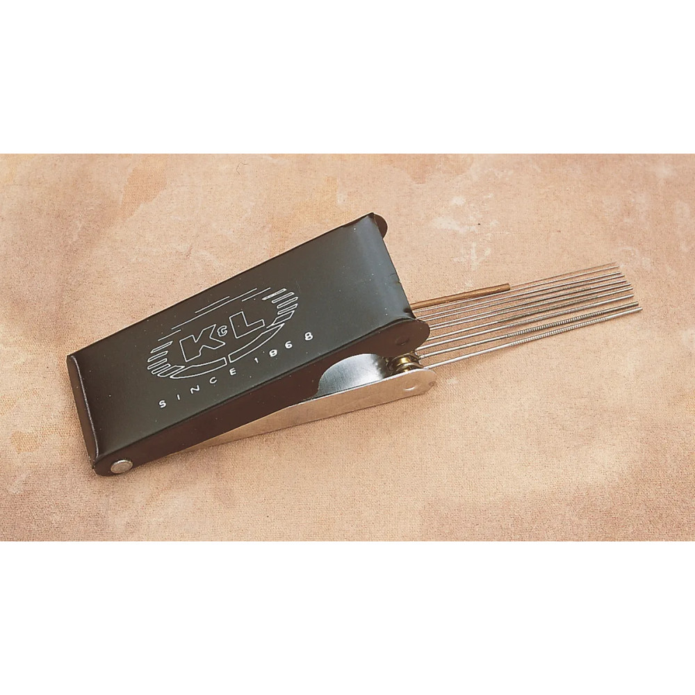 Carburetor Cleaner Kit Carburetor Cleaner Kit