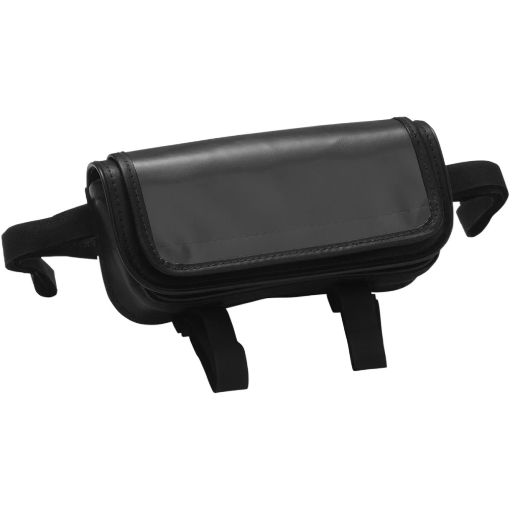 Universal Handlebar Pouch