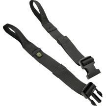 Luggage Strap