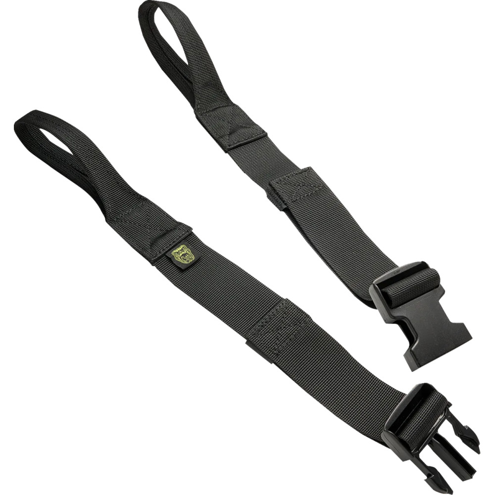 Luggage Strap Luggage Strap