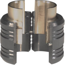Adjustable Split Fork Seal Driver