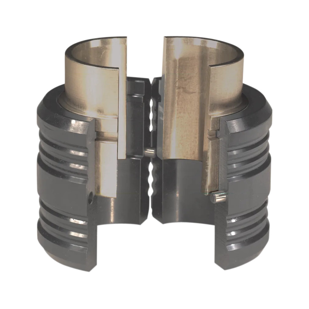 Adjustable Split Fork Seal Driver
