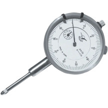 Dial Indicator Gauge