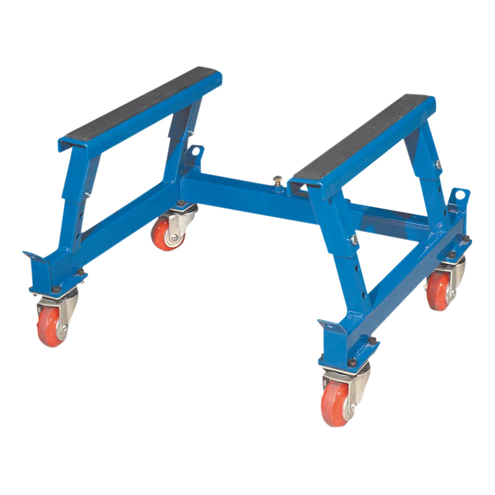 MC464 Shop Dolly MC464 Shop Dolly