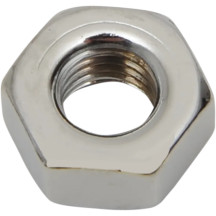 Hex Nuts