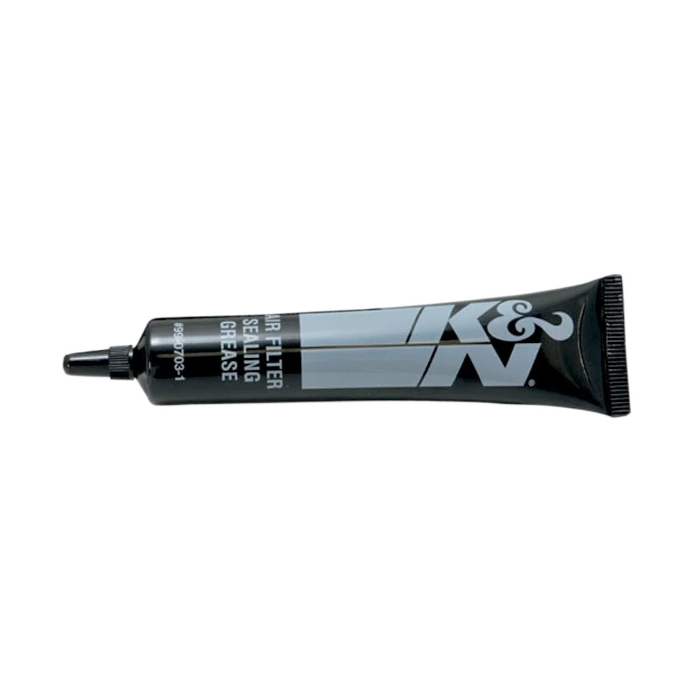 Air Filter Sealing Grease Air Filter Sealing Grease