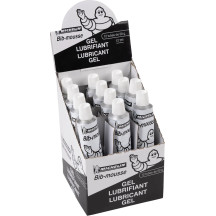 Gel de Montaje Bib Mousse®