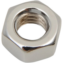 Hex Nuts