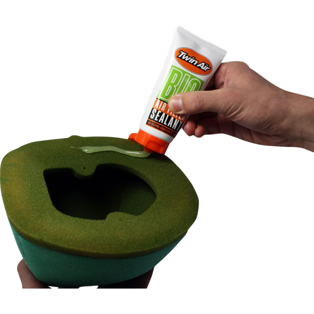 Bio Air Filter Sealant