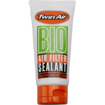 Bio Air Filter Sealant