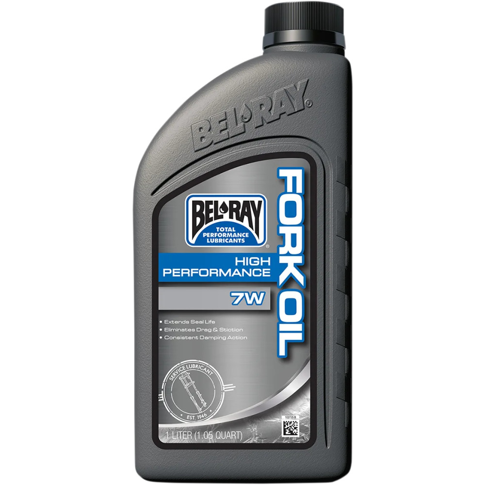 High-Performance Fork Oil High-Performance Fork Oil
