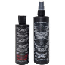 Kit de servicio para el cuidado del filtro