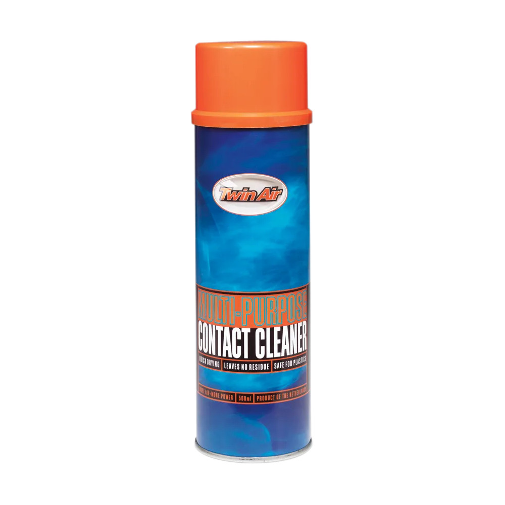 Contact Cleaner