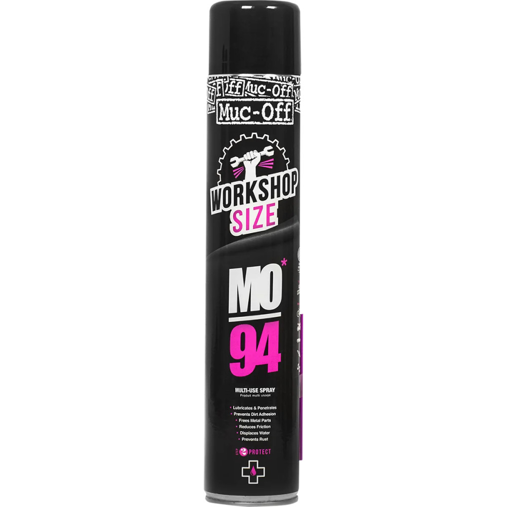 MO-94 Multi-Use Spray