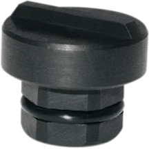 Tappet Screen Plug Tool