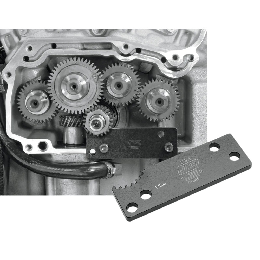 Pinion Gear Locker Tool Pinion Gear Locker Tool
