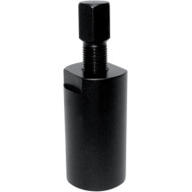 Flywheel Puller Right Hand Internal Thread