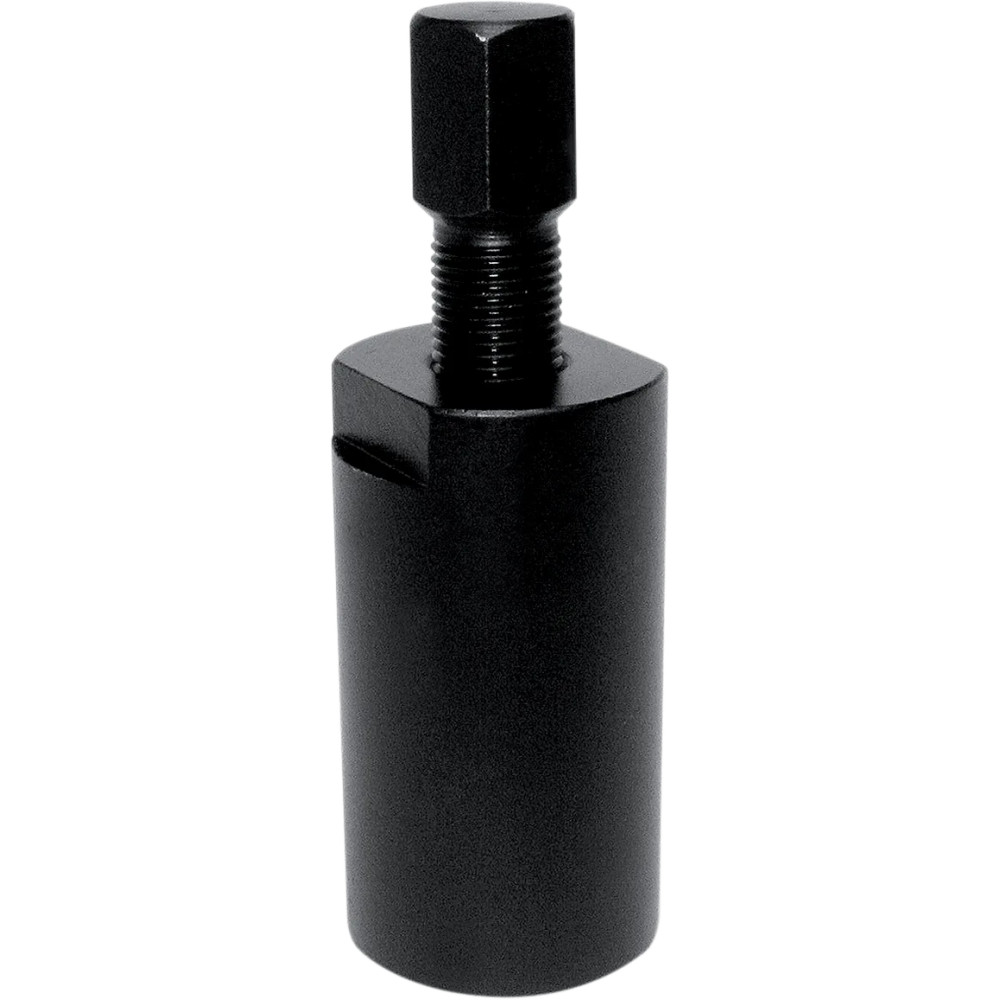 Flywheel Puller Right Hand Internal Thread