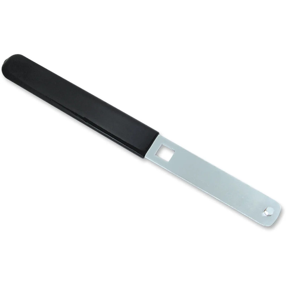 Rocker Box Wrench Rocker Box Wrench