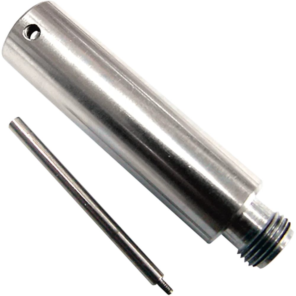 Adapter for Air-Cooled Engine Adapter for Air-Cooled Engine