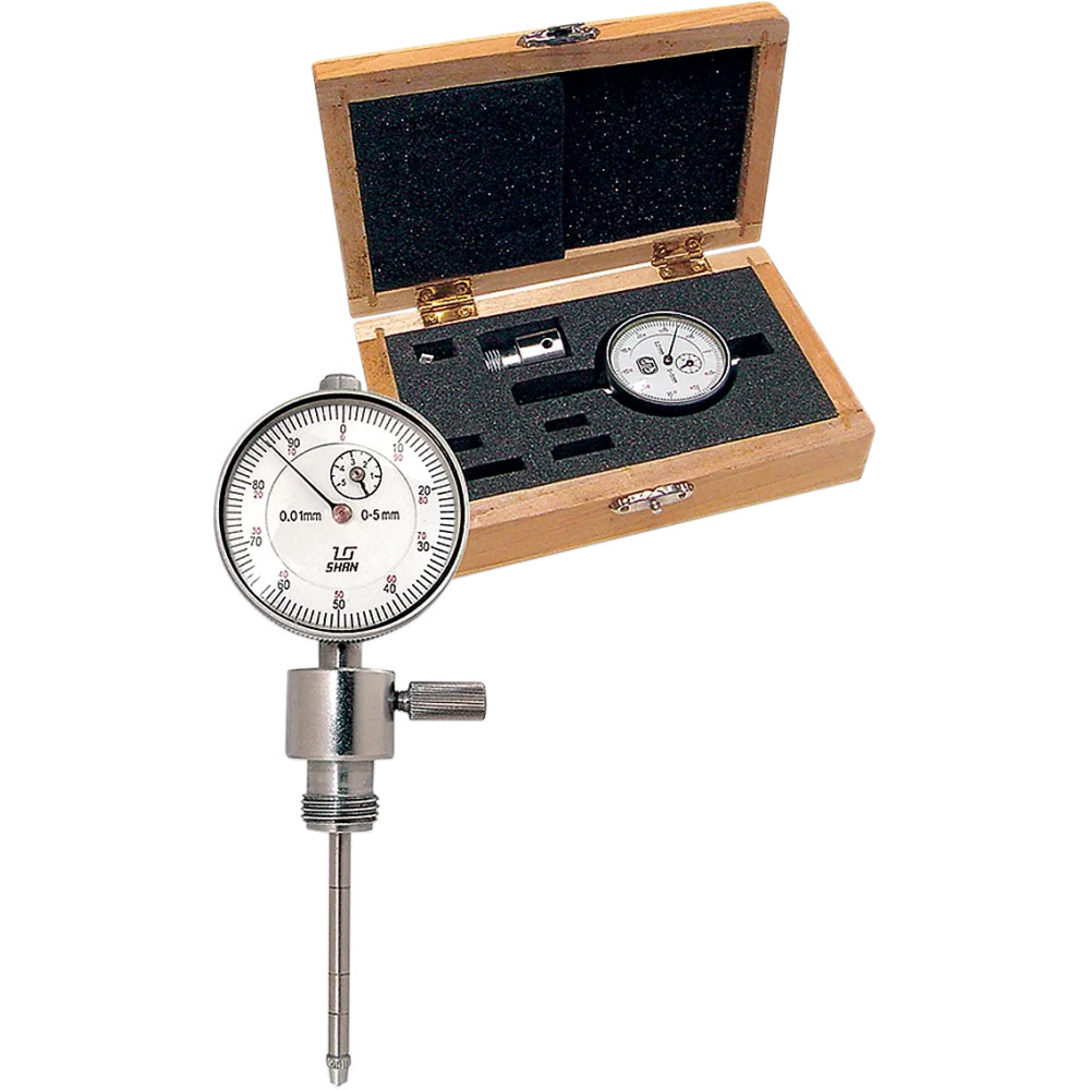 Timing Kit Timing Kit