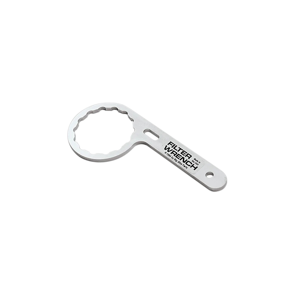 Oil Filter Wrench Oil Filter Wrench