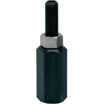 Evolution Cylinder Stud Assembly Tool