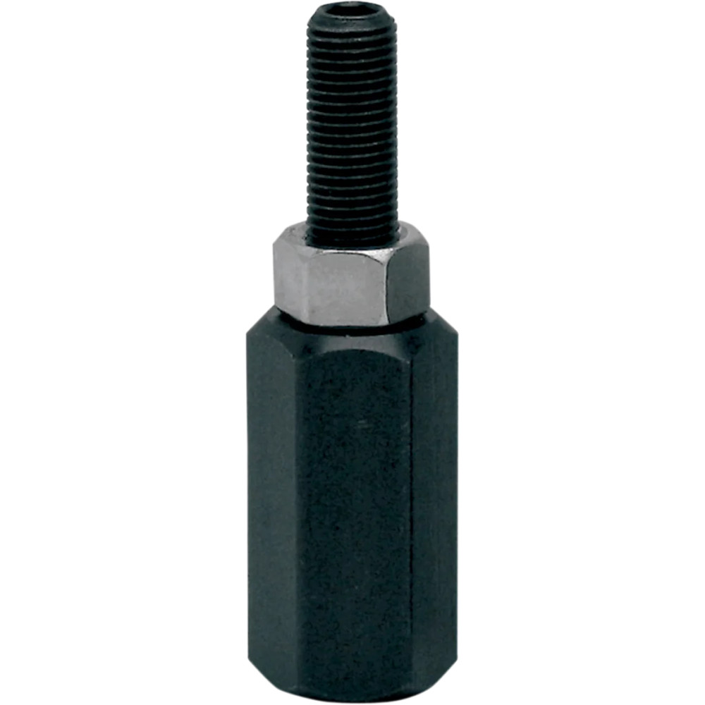 Evolution Cylinder Stud Assembly Tool Evolution Cylinder Stud Assembly Tool