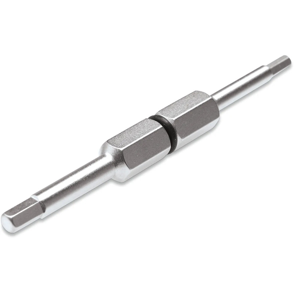Combo Hex Bit