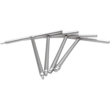 Dual-Drive Allen T-Handle