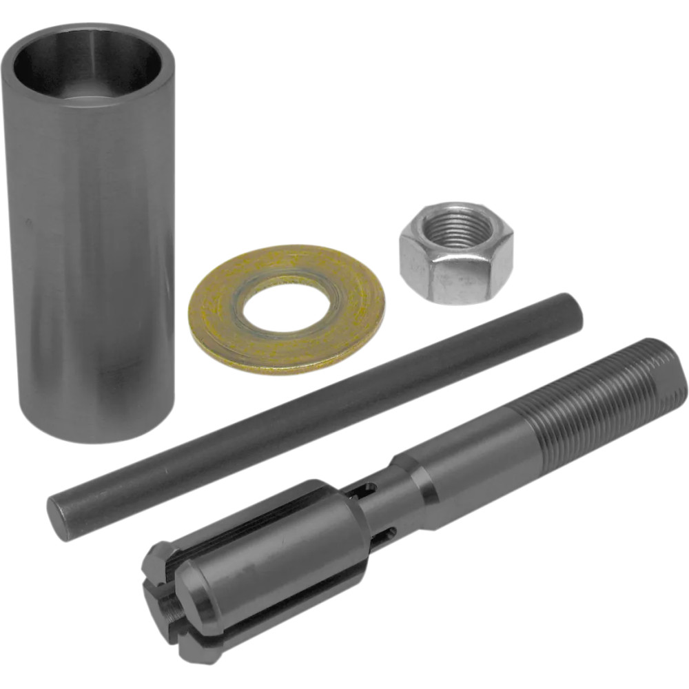 Inner Cam Bearing Removal Tool Inner Cam Bearing Removal Tool