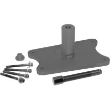 Case Splitter Tool